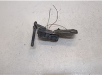 Датчик подвески Mercedes E W212 2009-2013 20257922 #2