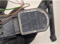  Датчик подвески Mercedes E W212 2009-2013 20257922 #4