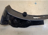  Накладка под фонарь Subaru Legacy Outback (B15) 2014-2019 20257925 #2