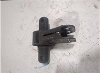  Кронштейн редуктора Jeep Grand Cherokee 2004-2010 20257930 #1