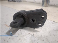  Кронштейн редуктора Jeep Grand Cherokee 2004-2010 20257930 #2
