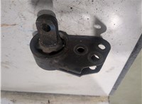  Кронштейн редуктора Jeep Grand Cherokee 2004-2010 20257930 #3