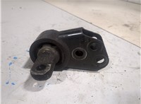  Кронштейн редуктора Jeep Grand Cherokee 2004-2010 20257930 #4