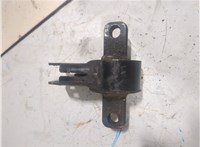  Кронштейн редуктора Jeep Grand Cherokee 2004-2010 20257930 #5