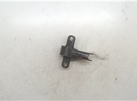  Кронштейн редуктора Jeep Grand Cherokee 2004-2010 20257930 #6