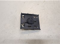  Датчик парктроника Audi Q3 2014-2018 20257932 #1