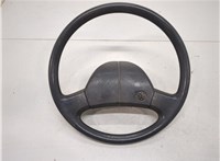  Руль Volkswagen Transporter 4 1991-2003 20257942 #1
