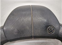  Руль Volkswagen Transporter 4 1991-2003 20257942 #2