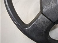  Руль Volkswagen Transporter 4 1991-2003 20257942 #3