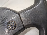  Руль Volkswagen Transporter 4 1991-2003 20257942 #4