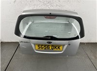  Стекло заднее KIA Picanto 2004-2011 11332395 #1