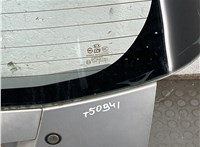  Стекло заднее KIA Picanto 2004-2011 11332395 #2