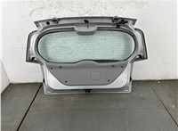  Стекло заднее KIA Picanto 2004-2011 11332395 #3