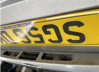  Стекло заднее KIA Picanto 2004-2011 11332395 #4