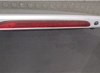  Крышка (дверь) багажника Mercedes ML W164 2005-2011 20257951 #2