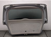  Крышка (дверь) багажника Mercedes ML W164 2005-2011 20257951 #3