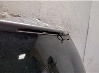 A1647401057 Стекло заднее Mercedes ML W164 2005-2011 11332399 #5
