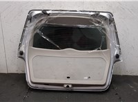 A1647401057 Стекло заднее Mercedes ML W164 2005-2011 11332399 #8