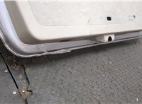 A1647401057 Стекло заднее Mercedes ML W164 2005-2011 11332399 #9
