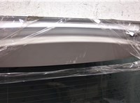 A1647401057 Стекло заднее Mercedes ML W164 2005-2011 11332399 #10
