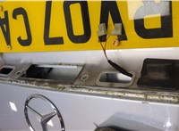 A1647401057 Стекло заднее Mercedes ML W164 2005-2011 11332399 #14