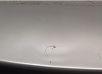  Крышка (дверь) багажника Mercedes ML W164 2005-2011 20257951 #4