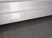  Крышка (дверь) багажника Mercedes ML W164 2005-2011 20257951 #9