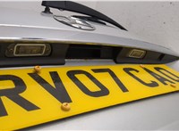  Крышка (дверь) багажника Mercedes ML W164 2005-2011 20257951 #10