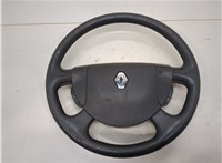  Руль Renault Premium DXI 2006-2013 20257962 #1