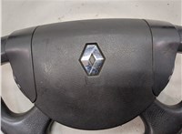  Руль Renault Premium DXI 2006-2013 20257962 #2