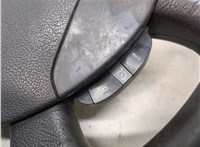  Руль Renault Premium DXI 2006-2013 20257962 #3