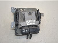  Кронштейн блока управления Ford Transit (Tourneo) Connect 2012-2024 11332402 #1
