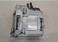  Кронштейн блока управления Ford Transit (Tourneo) Connect 2012-2024 11332402 #2