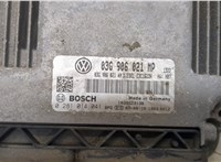  Кронштейн блока управления Ford Transit (Tourneo) Connect 2012-2024 11332402 #4