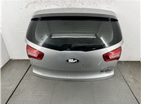  Щеткодержатель KIA Sportage 2010-2016 11332406 #1
