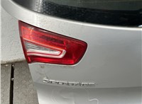  Щеткодержатель KIA Sportage 2010-2016 11332406 #3