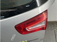  Щеткодержатель KIA Sportage 2010-2016 11332406 #4