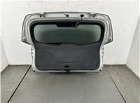  Щеткодержатель KIA Sportage 2010-2016 11332406 #5