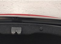  Эмблема KIA K5 2019- 11332417 #2