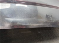  Крышка (дверь) багажника KIA K5 2019- 20257990 #4