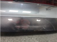  Крышка (дверь) багажника KIA K5 2019- 20257990 #5
