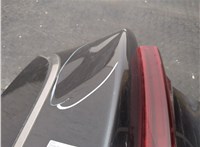  Крышка (дверь) багажника KIA K5 2019- 20257990 #9