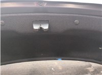  Крышка (дверь) багажника KIA K5 2019- 20257990 #11