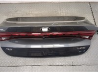  Эмблема KIA K5 2019- 11332417 #1
