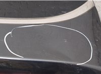  Эмблема KIA K5 2019- 11332417 #3