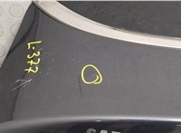  Эмблема KIA K5 2019- 11332417 #5