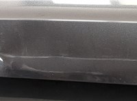  Эмблема KIA K5 2019- 11332417 #7