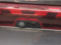  Эмблема KIA K5 2019- 11332417 #8