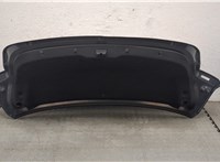  Эмблема KIA K5 2019- 11332417 #9