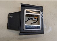  Рамка под кулису Mazda CX-9 2007-2012 20257998 #1